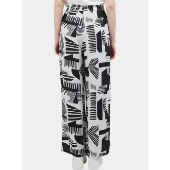 Fundango Poppy Pants