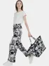 Fundango Poppy Pants Női Hosszúnadrág 121-inka