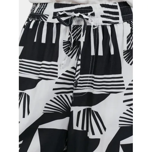 Fundango Poppy Pants Női Hosszúnadrág 121-inka