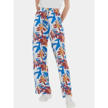 Fundango Poppy Pants
