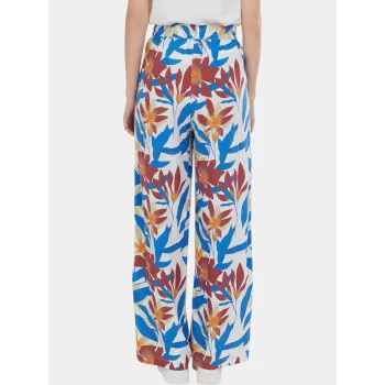 Fundango Poppy Pants