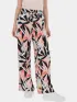 Fundango Poppy Pants Fundango Poppy Pants Női Hosszúnadrág 519-jungle