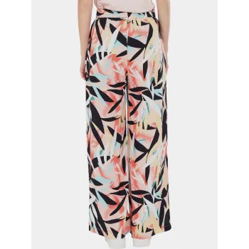 Fundango Poppy Pants