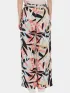 Fundango Poppy Pants Fundango Poppy Pants Női Hosszúnadrág 519-jungle