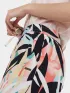 Fundango Poppy Pants Fundango Poppy Pants Női Hosszúnadrág 519-jungle