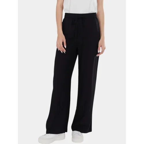 Fundango Poppy Pants Fundango Poppy Pants Női Hosszúnadrág 890-black