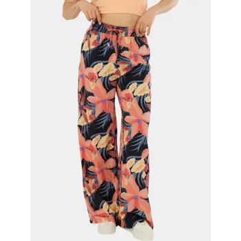 Fundango Poppy Pants