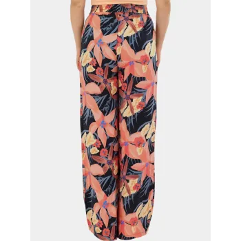 Fundango Poppy Pants