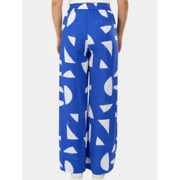Fundango Poppy Pants