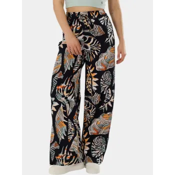 Fundango Poppy Pants