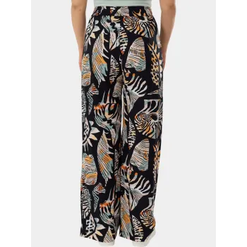 Fundango Poppy Pants