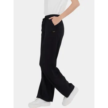 Fundango Poppy Pants