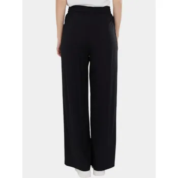 Fundango Poppy Pants