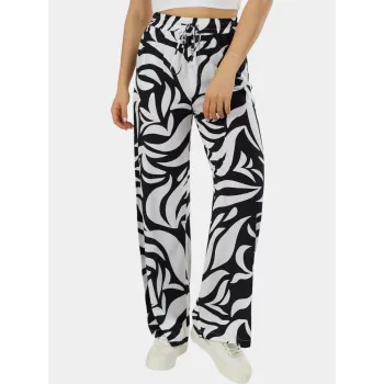 Fundango Poppy Pants