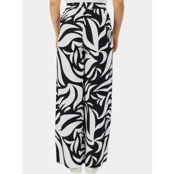 Fundango Poppy Pants