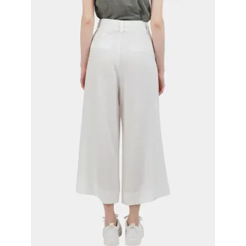 Fundango Piper Pants