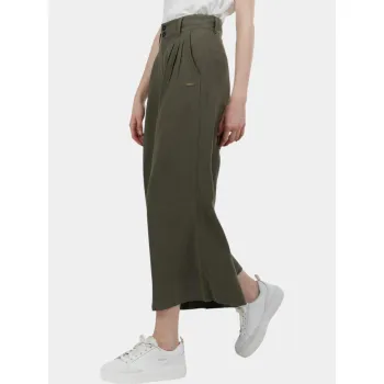 Fundango Piper Pants