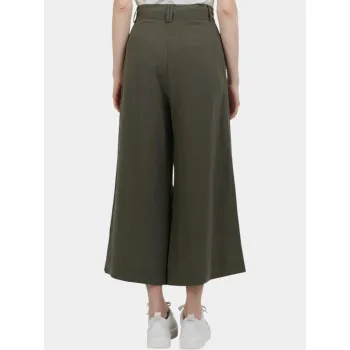 Fundango Piper Pants