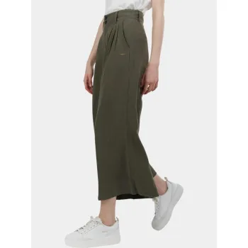 Fundango Piper Pants