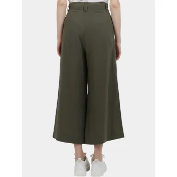 Fundango Piper Pants