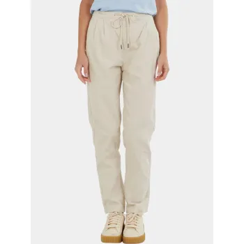 Fundango Lorna Corduroy Pants