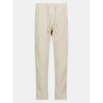 Fundango Lorna Corduroy Pants