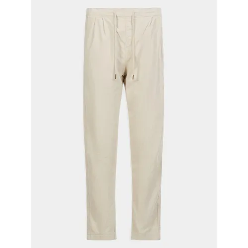 Fundango Lorna Corduroy Pants Női Hosszúnadrág 170-stone