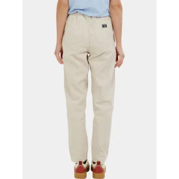 Fundango Lorna Corduroy Pants