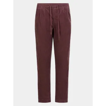 Fundango Lorna Corduroy Pants