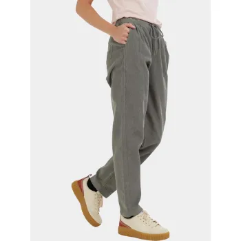 Fundango Lorna Corduroy Pants