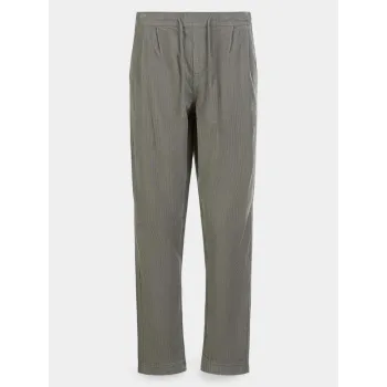 Fundango Lorna Corduroy Pants