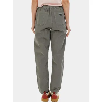 Fundango Lorna Corduroy Pants