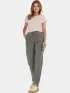 Fundango Lorna Corduroy Pants Női Hosszúnadrág 537-khaki