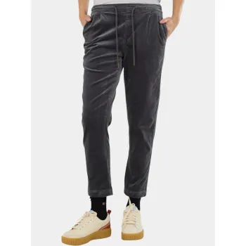 Fundango Lorna Corduroy Pants
