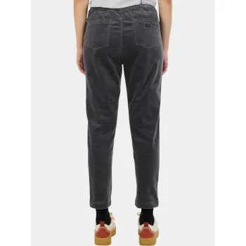 Fundango Lorna Corduroy Pants
