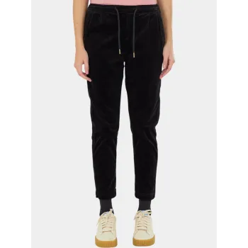 Fundango Lorna Corduroy Pants