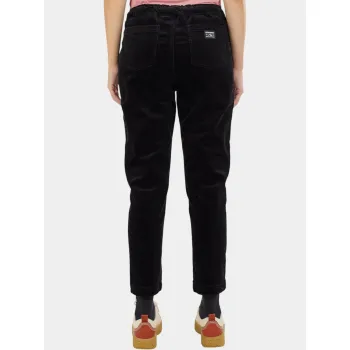 Fundango Lorna Corduroy Pants