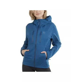 Fundango Navia Waterproof Jacket