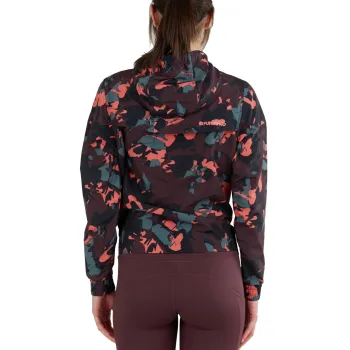 Fundango Breeze Windbreaker