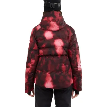 Fundango Elyra Padded Jacket