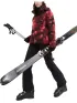 Fundango Elyra Padded Jacket Fundango Elyra Padded Jacket Női Síkabát, Snowboard Kabát 293-pomegranate
