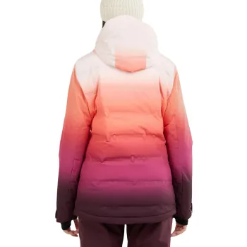 Fundango Pumila Padded Jacket