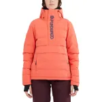 352-coral