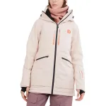 312-powder heather