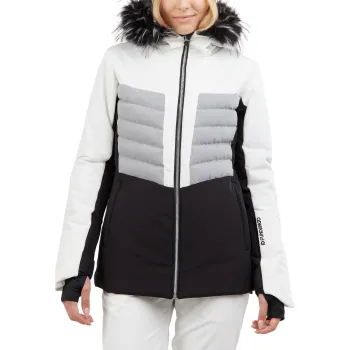Fundango Salina Padded Jacket