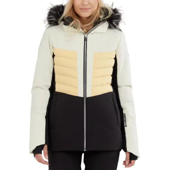 Fundango Salina Padded Jacket