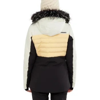 Fundango Salina Padded Jacket