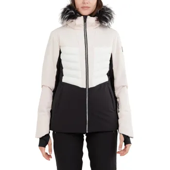 Fundango Salina Padded Jacket