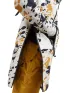 Fundango Hooper Anorak Fundango Hooper Anorak Női Síkabát, Snowboard Kabát 160-wall