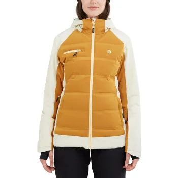 Fundango Medina Padded Jacket